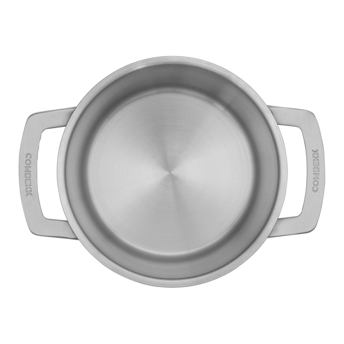Combekk Kookpan Ø 16 cm