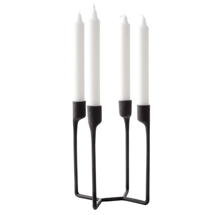 Normann Copenhagen Heima Kandelaar