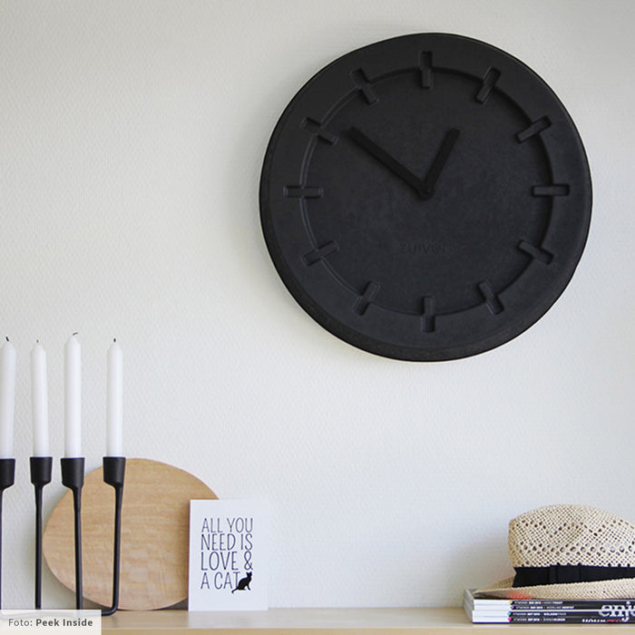 Normann Copenhagen Heima Kandelaar