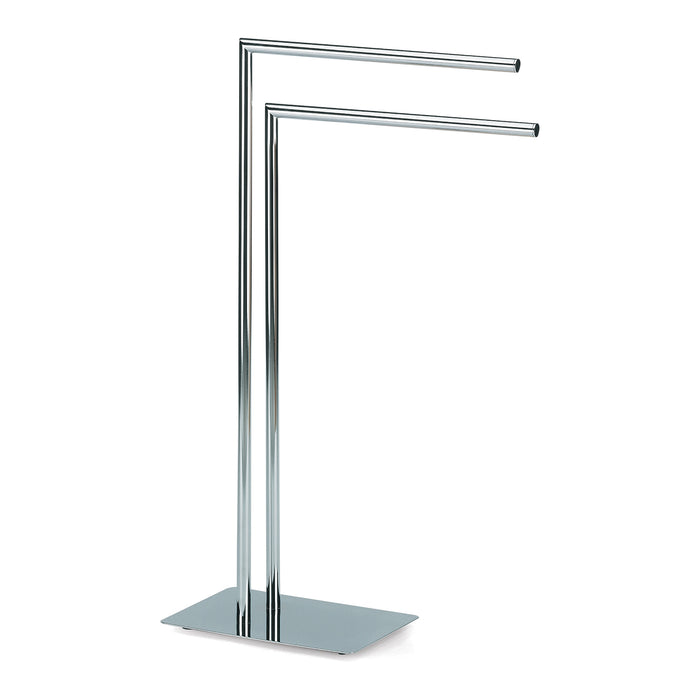 302192-x00.jpg (1528494) 