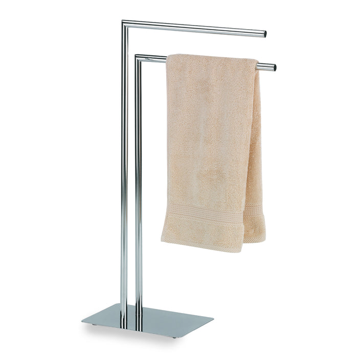 302192-x01.jpg (1528495) 