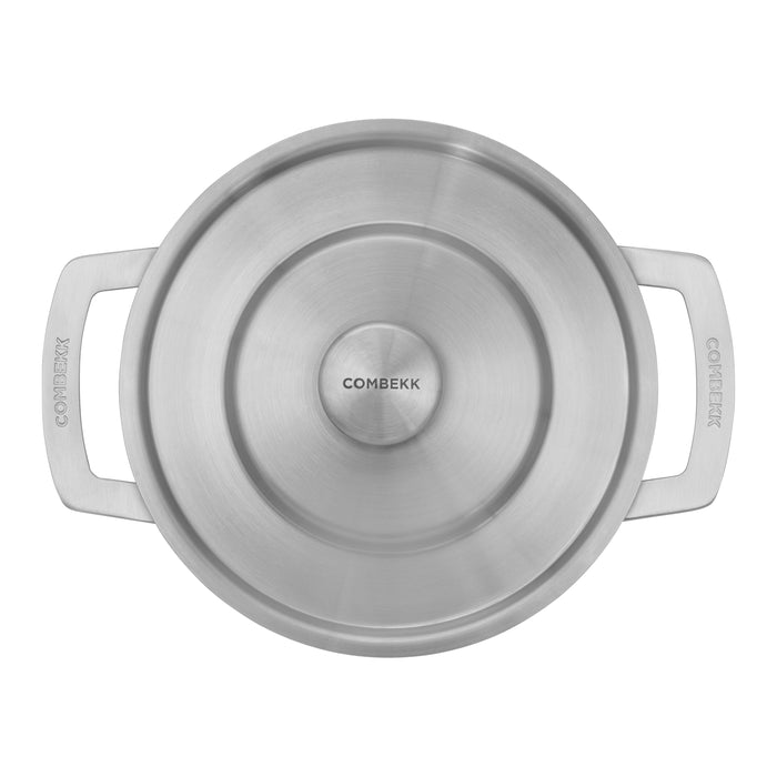 Combekk Kookpan Ø 18 cm