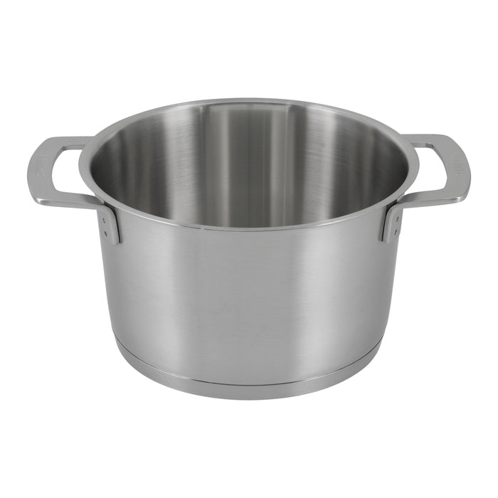 Combekk Kookpan Ø 18 cm