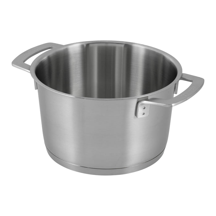 Combekk Kookpan Ø 18 cm