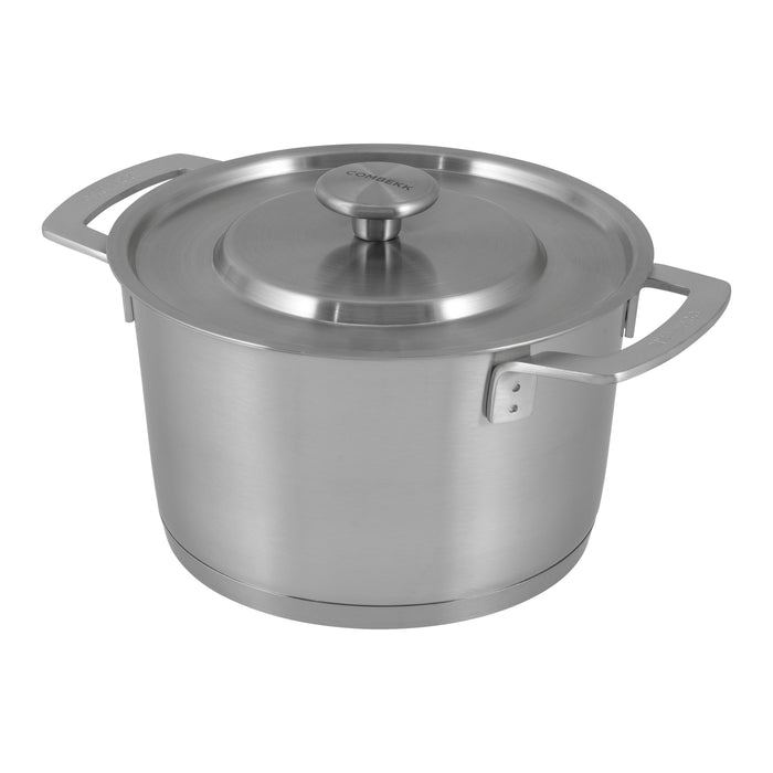 Combekk Kookpan Ø 18 cm