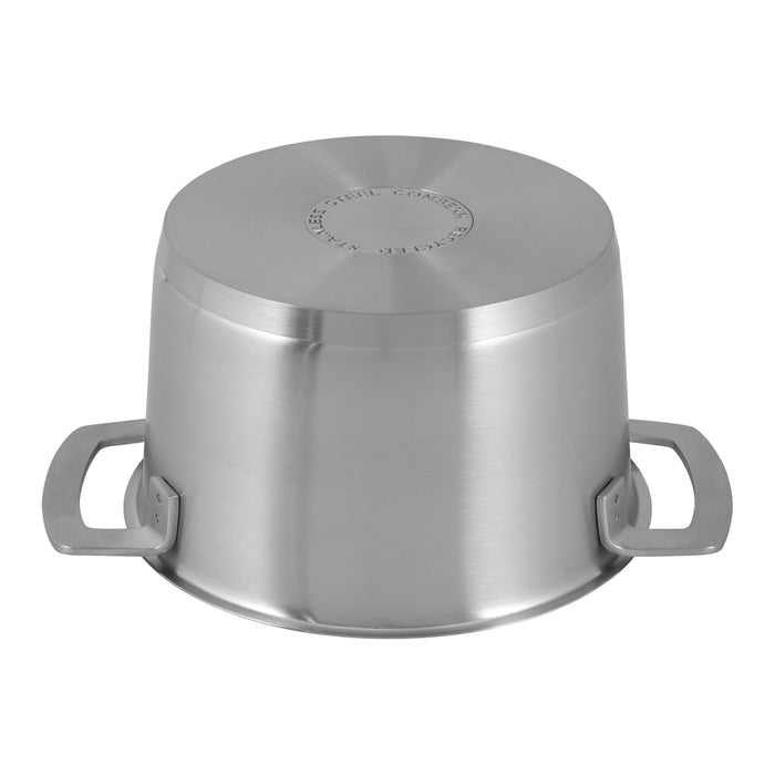 Combekk Kookpan Ø 18 cm