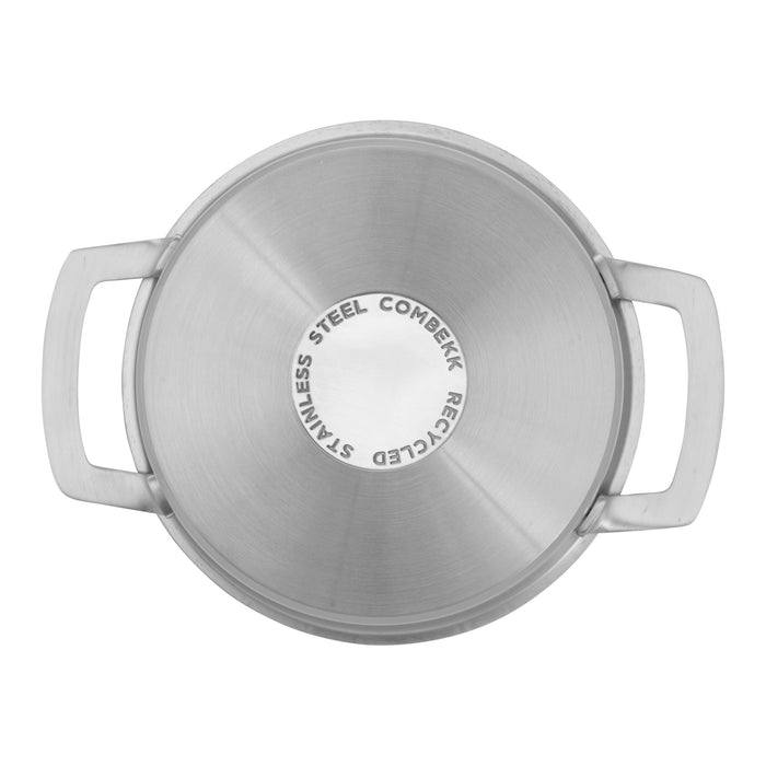 Combekk Kookpan Ø 18 cm