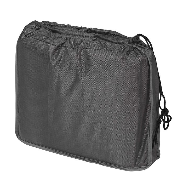 AeroCover Loungesethoes B 270 x D 210 cm