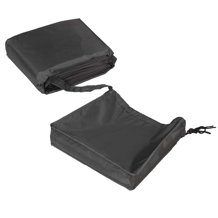 AeroCover Tuinsethoes B 160 x D 150 cm