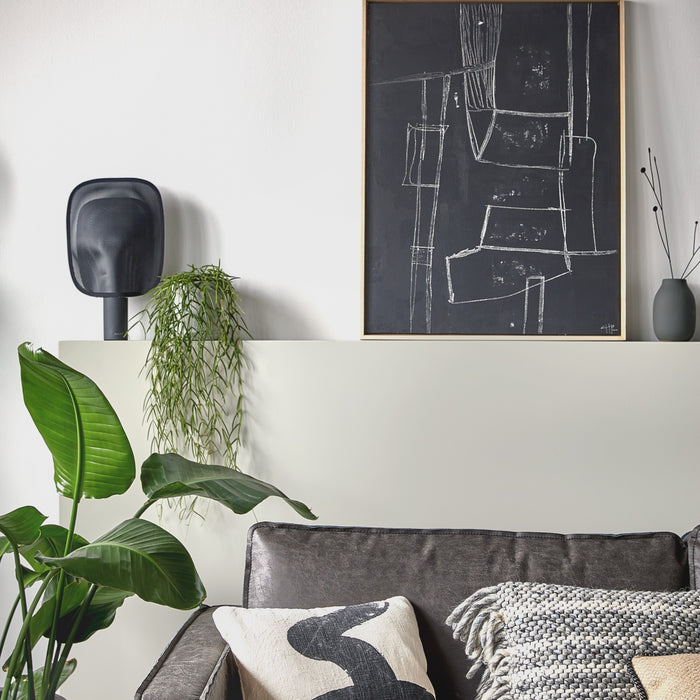 Zuiver Mai Tafellamp S