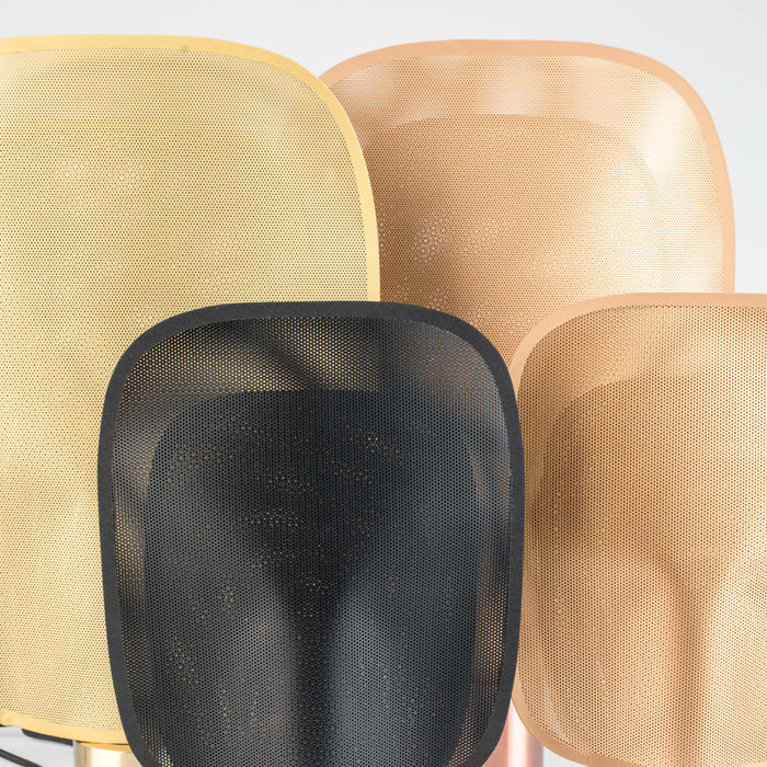 241193-x5.jpg (1528724) 