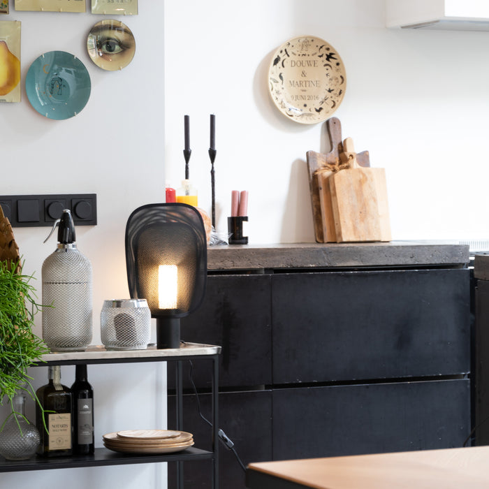 241193-x7.jpg (1528726) 