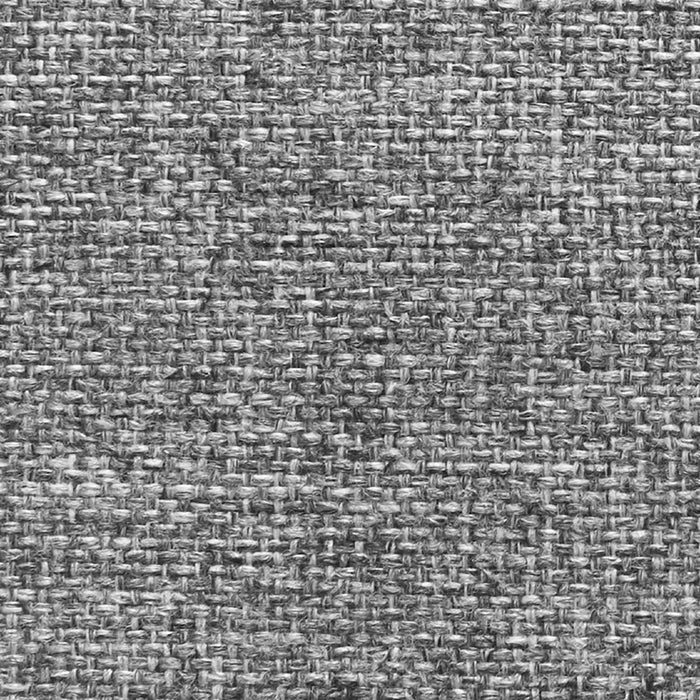 Innovation Cubed Slaapstoel Grijs | Eiken