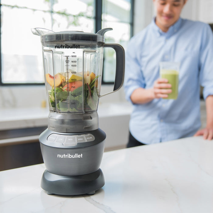NutriBullet Combo