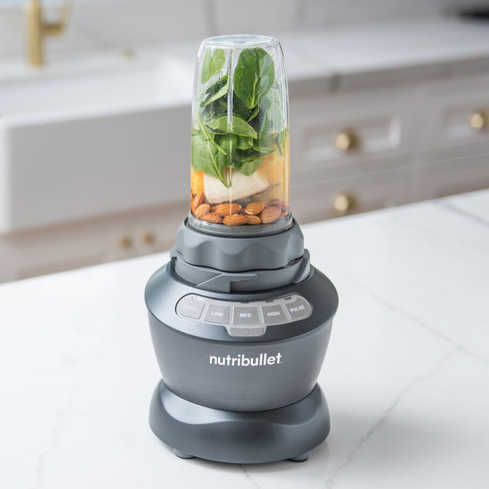 NutriBullet Combo