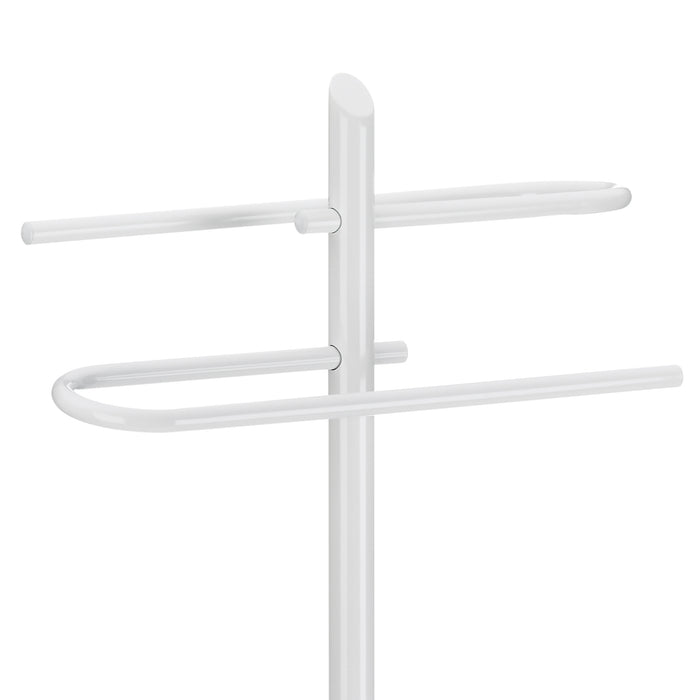 302193-x01.jpg (1530346) 