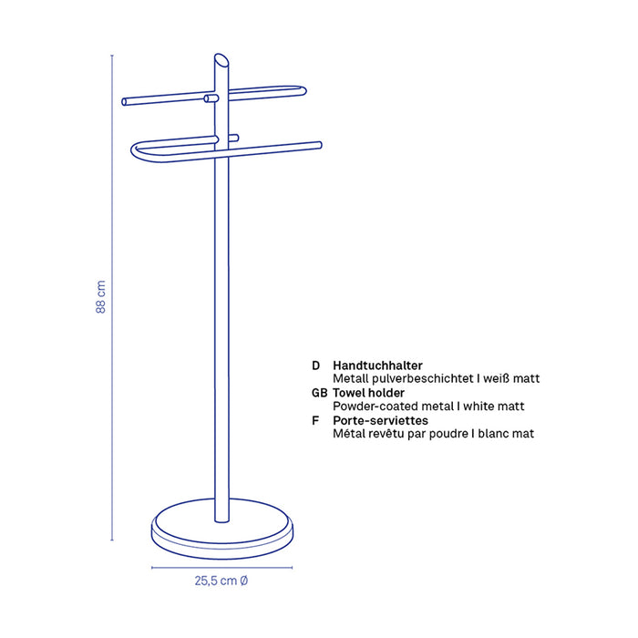 302193-x04.jpg (1530349) 