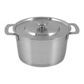 Combekk Kookpan Ø 20 cm