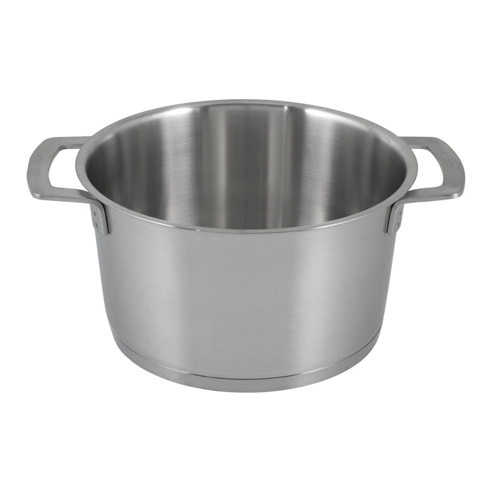 Combekk Kookpan Ø 20 cm