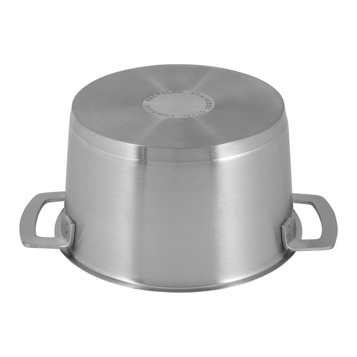Combekk Kookpan Ø 20 cm