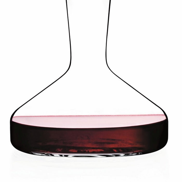 Iittala Essence Decanteer Karaf 1,9 L