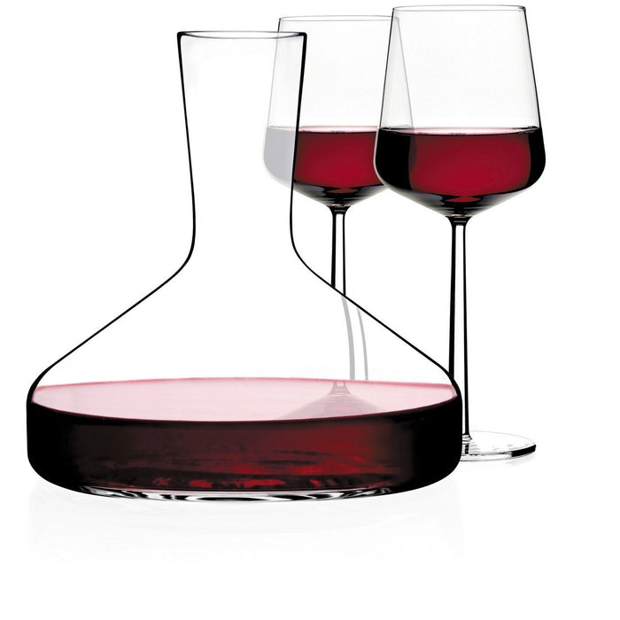 Iittala Essence Decanteer Karaf 1,9 L
