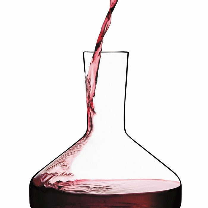 Iittala Essence Decanteer Karaf 1,9 L