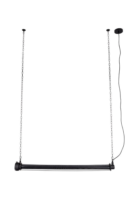 Zuiver Prime Hanglamp XL