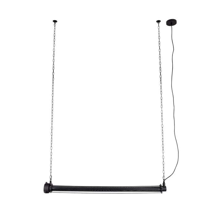 Zuiver Prime Hanglamp XL