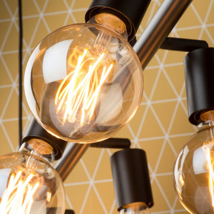 it's about RoMi Miami Hanglamp