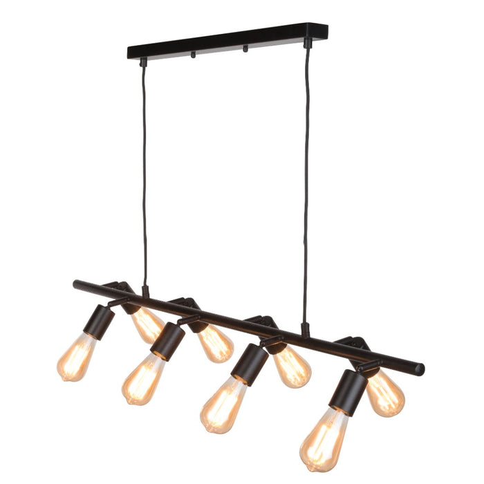 it's about RoMi Miami Hanglamp