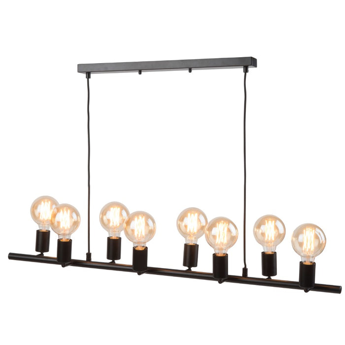it's about RoMi Miami Hanglamp