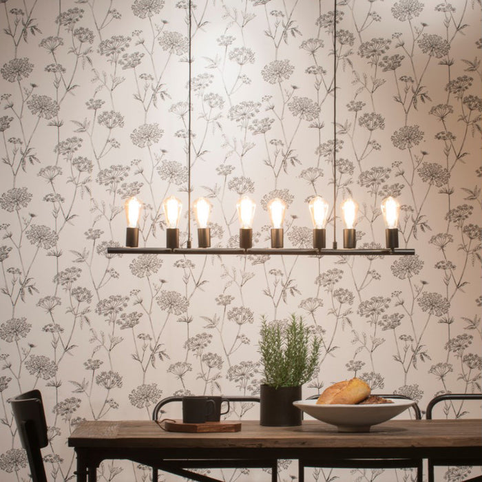 it's about RoMi Miami Hanglamp