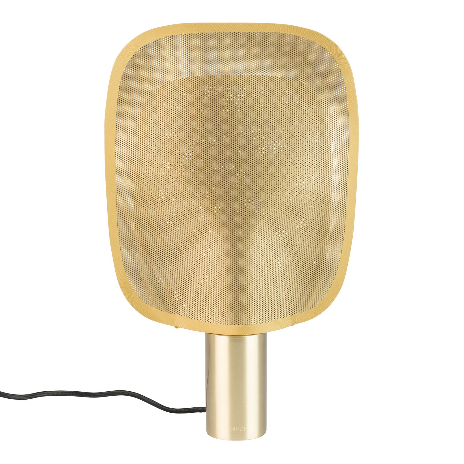 241194-x0.jpg (1530555) 