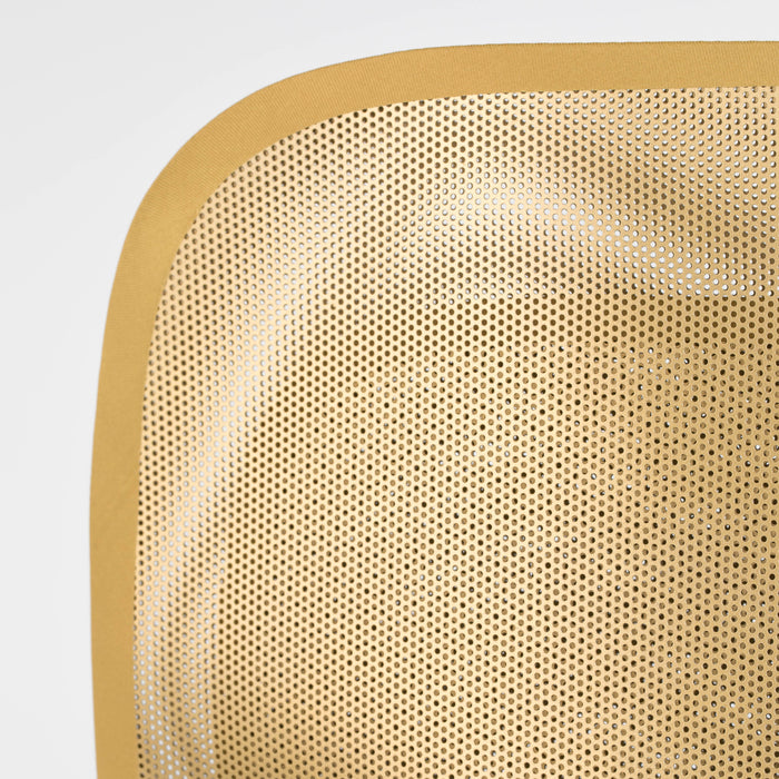 241194-x2.jpg (1530560) 