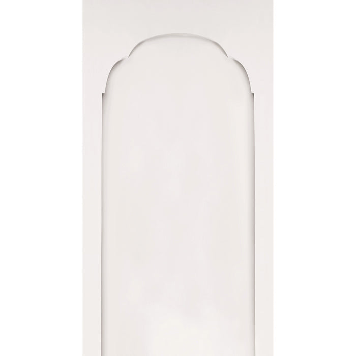 vtwonen Arcade Fotobehang