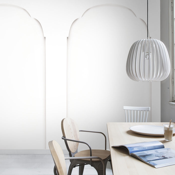 vtwonen Arcade Fotobehang