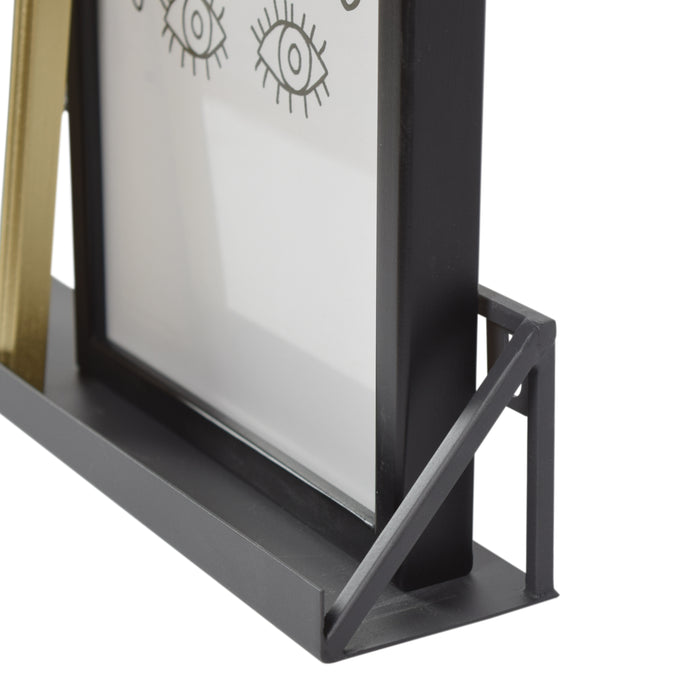 f0e3397c-6fcb-4513-a7d4-0967f14293cb-afbeelding3.jpg (1530776) 