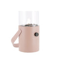 Cosi Cosiscoop Gaslantaarn