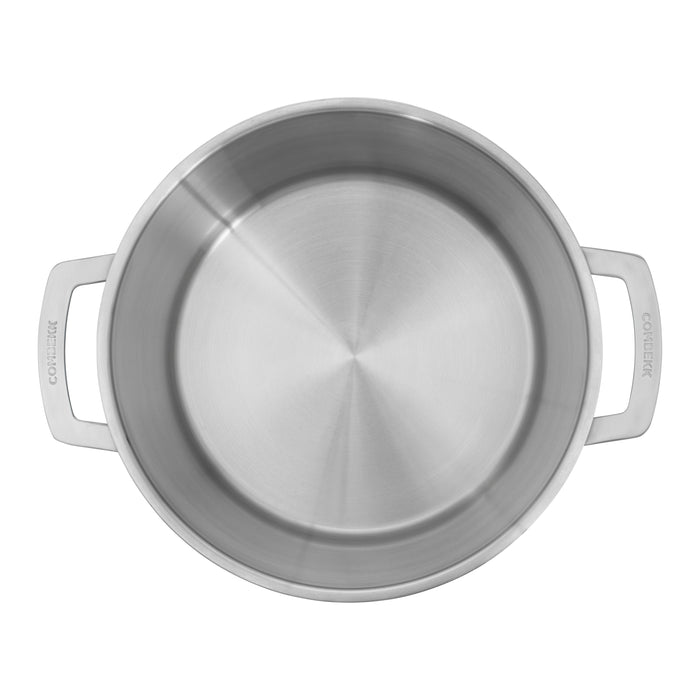 Combekk Kookpan Ø 24 cm