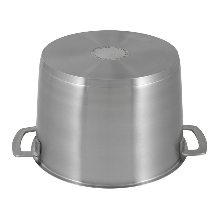 Combekk Kookpan Ø 24 cm