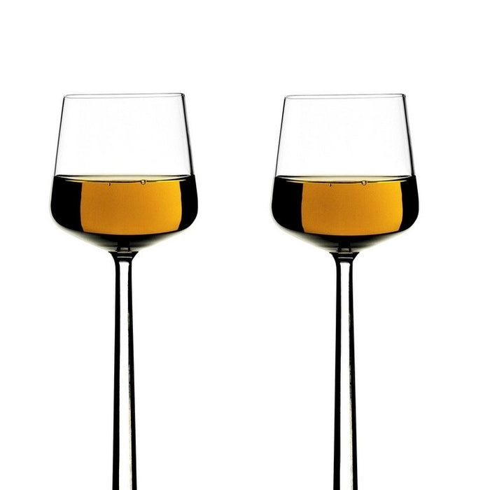 Iittala Essence Sherryglas 0,15 L - 2 st.