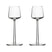 Iittala Essence Sherryglas 0,15 L - 2 st.
