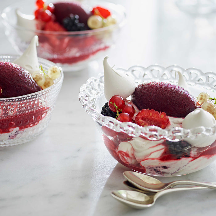 IJsmachine ICE30BCE - Cuisinart