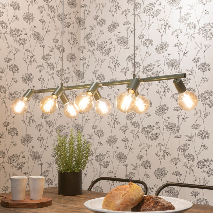 it’s about RoMi Miami Hanglamp