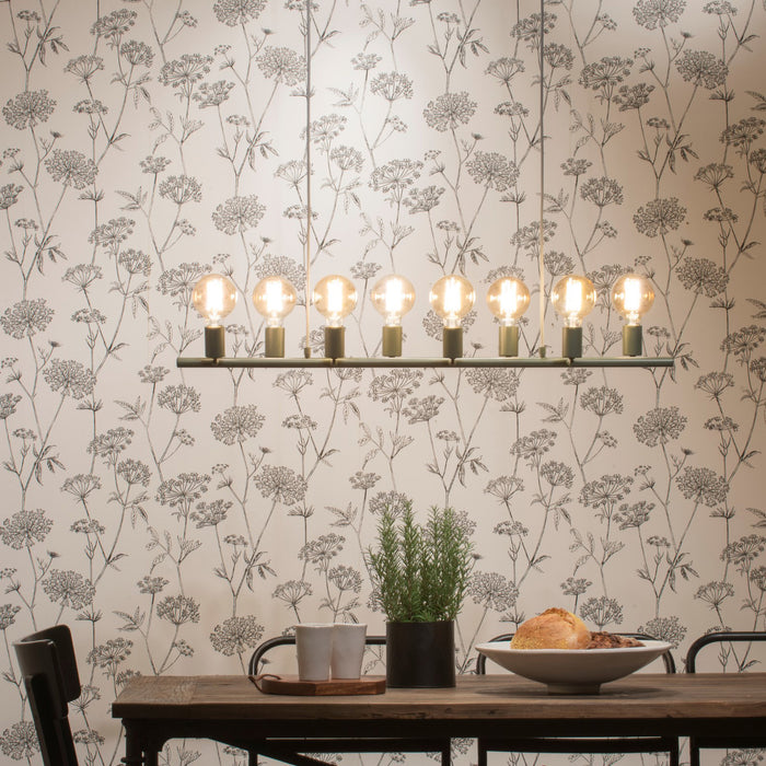 it’s about RoMi Miami Hanglamp