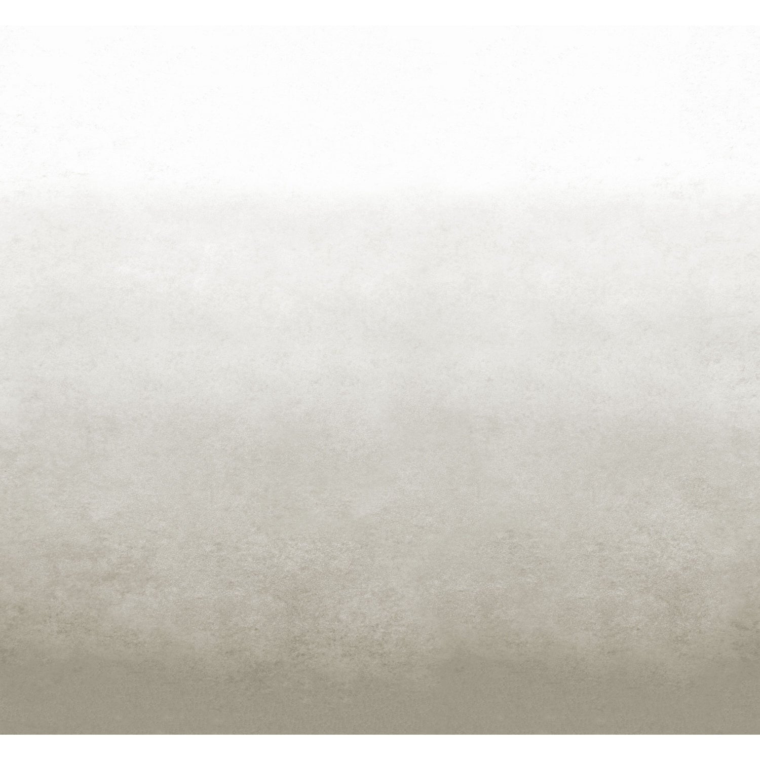 vtwonen Degrade Warm Grey Fotobehang