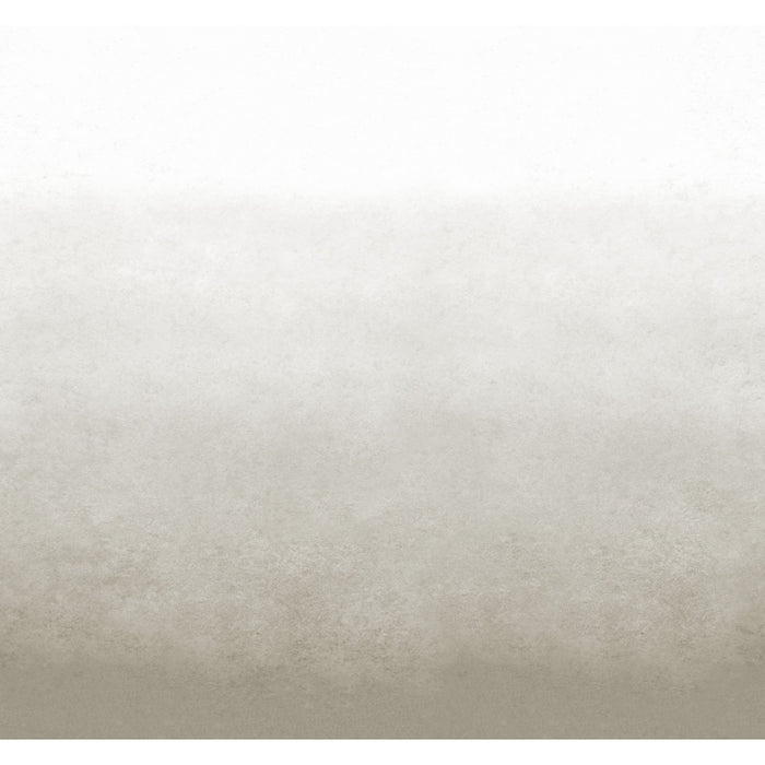 vtwonen Degrade Warm Grey Fotobehang
