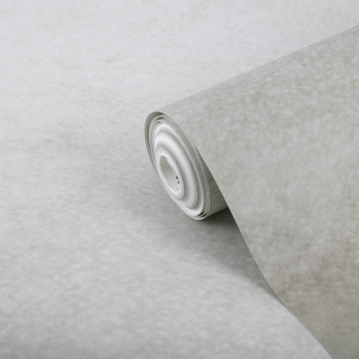 vtwonen Degrade Warm Grey Fotobehang