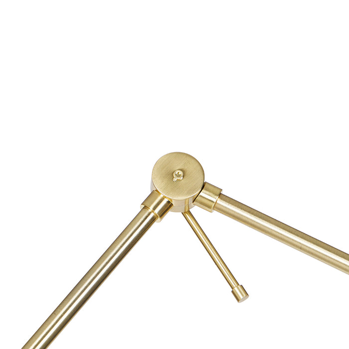 695b8dc3-b19b-43cd-a9b8-fce06db7b581-afbeelding12.jpg (1533772) 